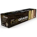Higdon 31331 Invisigrass 5LB Bundle Timber - Higdon Decoys