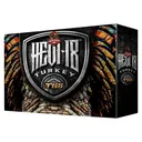 HEVI-Shot HEVI-18 TSS Turkey Shotshells 12ga 2-3/4\" 1-1/4oz 1090 fps #9 5/ct - Hevishot