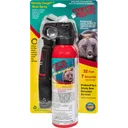 Adventure Med Kits 15067025 Counter Assault Bear Spray 8.1 w/HOLS - Adventure Med Kits