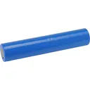 Maglite ML150LR-A2155 Replacement Battery - Maglite