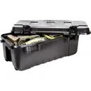 Plano 191900 111 Quart Trunk No O-Ring - PLANO Outdoors