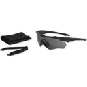 ESS EE9032-08 Crossblade ONE - ESS Eye Pro