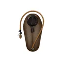 CamelBak 1944001003 Mil-Spec Crux 100 oz/3.0L Long Accessory Reservoir - Camelbak