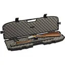 Plano 153500 Pro-Max PillarLock Takedown Shotgun Case Plastic Contoured - PLANO Outdoors