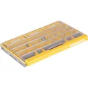 Plano PLASE400 Edge 3700 Terminal - PLANO Outdoors