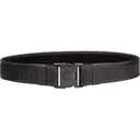 Bianchi 17383 SB Duty Belt 7200 46\"-52\" X-Large Black Nylon - Bianchi Holsters