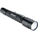 Pelican 2360B LED Flashlight 250 Lumens AA (2) Aluminum Black - Pelican