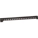 TacStar 1081171 Universal Barrel Shroud Shotgun Fits Most 12GA Steel 13.75\" L - Pachmayr