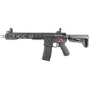 Franklin Armory Reformation RS11 Libertas w/ BFSIII Binary Trigger .300 Black - Franklin Armory