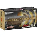 Federal P7RSS1 Premium 7mm Rem Mag 150 gr Swift Scirocco II - 20rd Box - Federal Premium