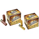 HEVI-Shot 13567 Hevi-Shot Magnum Blend 10GA 3.5\" 2 3/8oz 5-7 Shot - 5sh Box - Hevishot