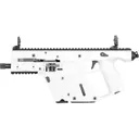 Kriss KV90PAP20 Vector SDP G2 9mm 5.5 Alpine White - KRISS USA
