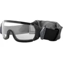 ESS EE7035-02 Jumpmaster Ballistic Goggles - ESS Eye Pro