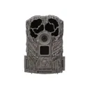Stealth Cam STC-BT18 Browtine Trail Camera Camo 4/8/18MP Resolution 32GB Memory - GSM Outdoors