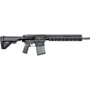 Heckler and Koch 81000586 MR762 Rifle 7.62x51 16.5\" 20rd M-LOK - Heckler And Koch