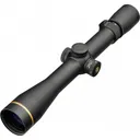 Leupold 171701 VX-5HD Matte Black 4-20x52mm 34mm Tube Duplex Reticle - Leupold / Redfield