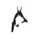 Gerber 31-001518 Crucial Black Multi-Tool - Gerber