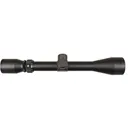 Clearfield 3-9x40 Scope 1\" Diameter Tube w/Ladder Style Reticle - P3940 - Adco International