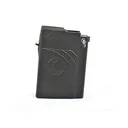 5 rd Mag for VEPR .308 Rifles - Original Molot Factory - Vyatskie Polyany