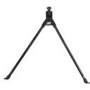 Original Galil Bi-Pod with Mounting Pin - Compatible with all James River Armory Gallant Rifles - Israel