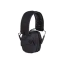 BenchMaster RFTAC Rifleman 22 dB Over the Head Black - Altus