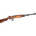 M1 Carbine Rifle, .30 Caliber, Semi-Auto, Original U.S. Military Issued - Rock-Ola Mfg., NRA Surplus Good Condition - C & R Eligible - Us Mfg