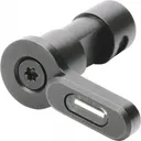Night Fision AR-100-001-XGXX AR Night Switch SFT Selectr - Night Fision