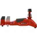 MTM Case-Gard PSR-30 Predator Shooting Rest Rifle/Shotgun Red - Mtm Products