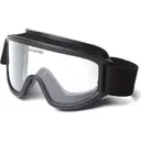 ESS 740-0243 Tactical XT - ESS Eye Pro