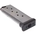 Sig Sauer P238 Legion Magazine MAG2383807LEGION, Fits P238 Legion, .380 ACP, 7 Rounds. - Sig Sauer