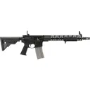 Griffin MK1PATROLBLK PATROL-14.5\" 5.56MM-BLK Furn - Griffin Armament