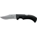 Gerber 06079 Gator - Gerber Knives