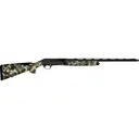 Sauer SASA1226CBFBOS SL5 Waterfwl Bear OLD SCHL 26 Shotgun - Blaser Usa