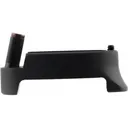 Samson Manufacturing 04-06028-01 M&P Shield Compact Magwell Black - Samson Manufacturing