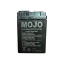 Mojo Outdoors HW2519 King Mallard 6V 5.5 mAh - Hunt Wise