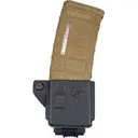 Comptac PLM AR MagPouch 223/556 - Comp-Tac