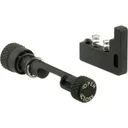 Juggernaut Tactical JTHFPKCA10 308 CA Quick PIN KIT w/MAG Lock - Juggernaut Tactical