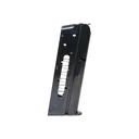 Girsan MC1911SC Ultimate Magazine 390500 for 1911 Officer Platform, .45 ACP, 6-Round Capacity - European American Armory