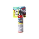 AMK 15067204 Counter Assault Bear Spray 8.1 - Adventure Med Kits