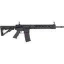 Colt Defense LE6920-FBP M4 Carbine .223 16.1\" Barrel Geissele 13\"MK4 Rail 30-SHOT - Colt Defense
