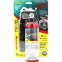 Adventure Med Kits 15067035 Counter Assault Bear Spray 10.2 w/HOL - Adventure Med Kits