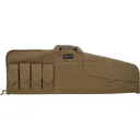 GPS SRC42-FDE 42\" - Single Rifle Case (FDE) - Gps Bag
