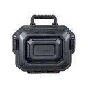 Plano PLA118MD AW2 Single Pistol Case - PLANO Outdoors