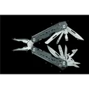 Gerber 31-003304 Truss Multi-Tool - Gerber