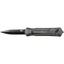 Battenfeld SWK MPOTF10G OTF Grey Spear - Battenfeld