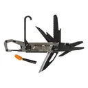 Gerber 30-001742 Stake Out - Graphite - Gerber