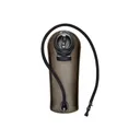 CamelBak 90352-E Omega Water Beast Reservoir - Camelbak