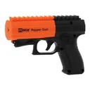 Mace 80586 Pepper Gun 2.0 Pepper Spray OC Pepper 20 ft Range - Mace Security