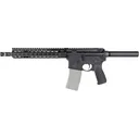 Bravo Company 610-890 RECCE-11 KMR-A 11.5\" 1:7 .223 / 5.56 - Bravo Company Manufacturing