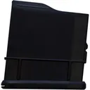 Howa HPTM30000 Detachable Magazine Black Detachable 10rd 223 Rem for Howa 1500 Mini Action - Legacy Sports